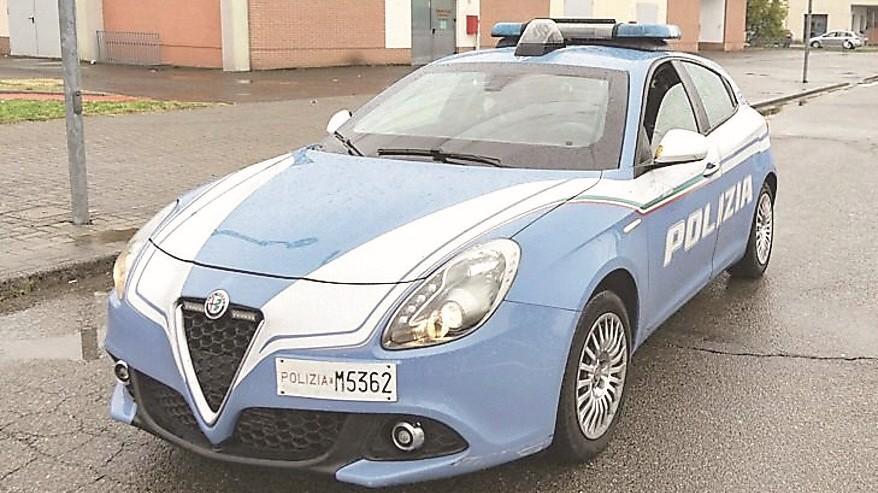 Picchiato dal branco dopo la partita insieme al padre: «Aggressione violenta e premeditata»