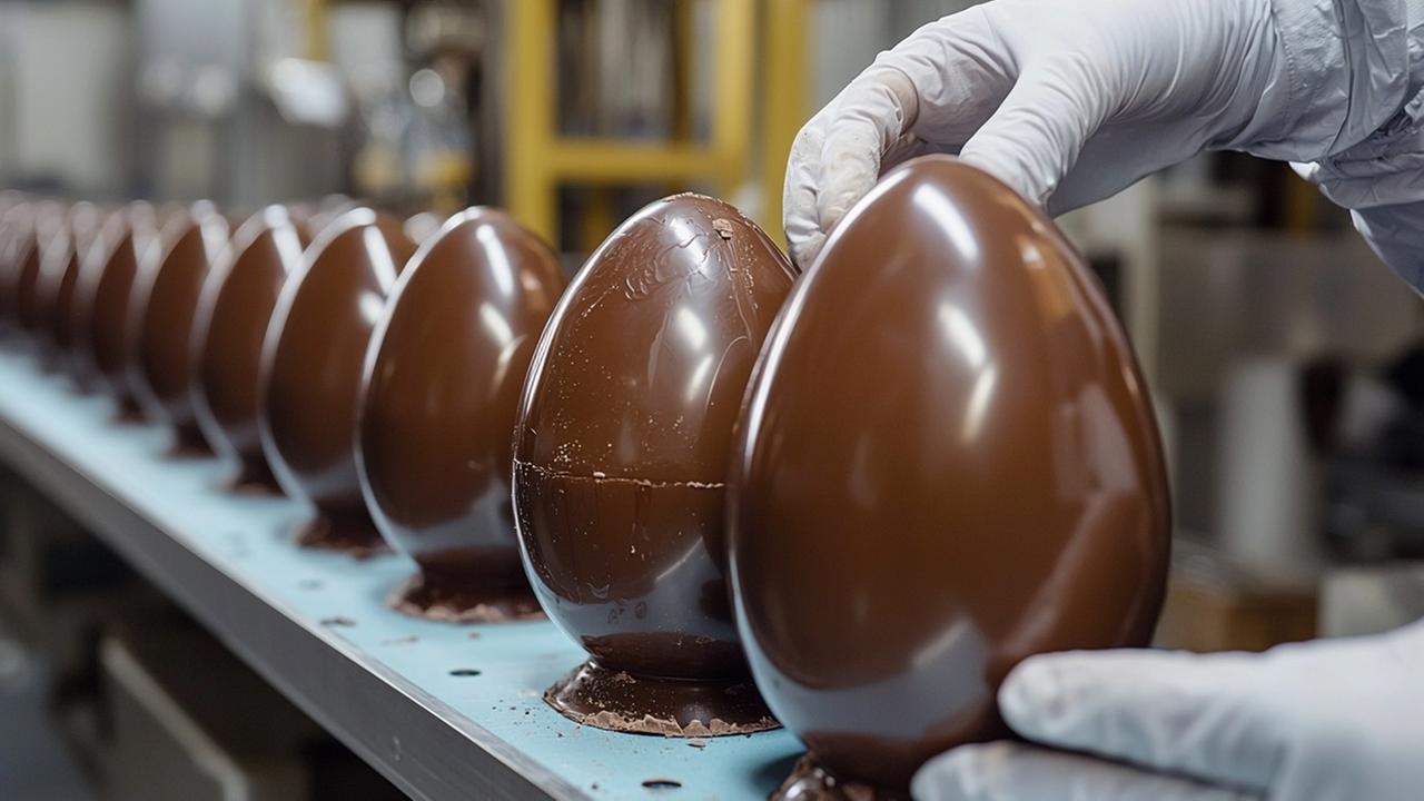 Pasqua, festeggiare costa di più: dai rincari per gli aerei alle colombe – Ecco dove si può risparmiare