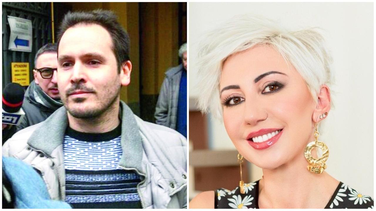 Caso Garlasco, l’avvocato Aldrovandi nel team legale di Alberto Stasi: «Quereliamo gli haters»