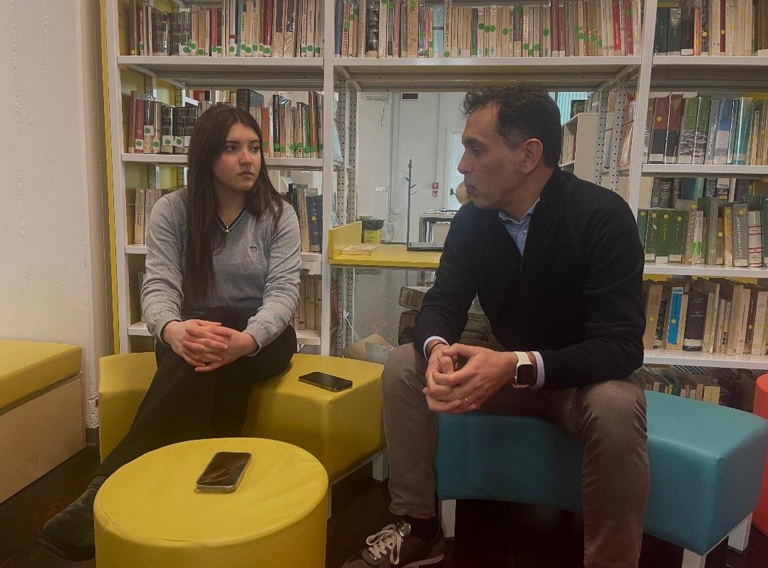 Tecnologia a servizio del business: «Ecco il modello vincente di Quix»