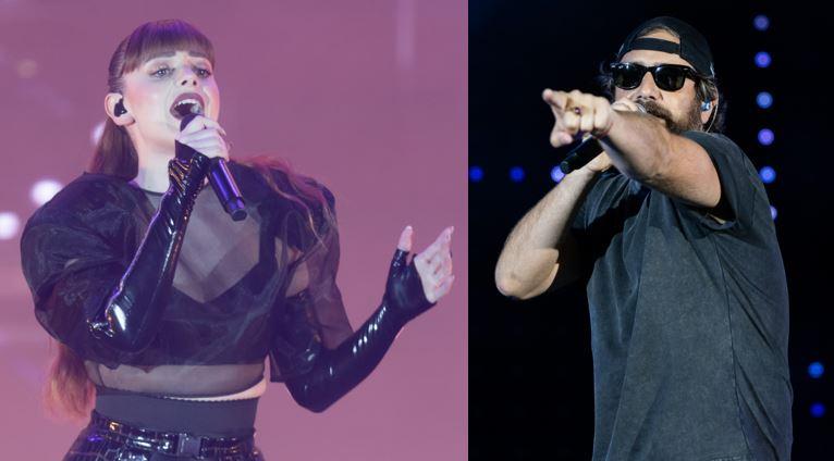 Battiti Live Spring a Ferrara: ecco tutti gli ospiti