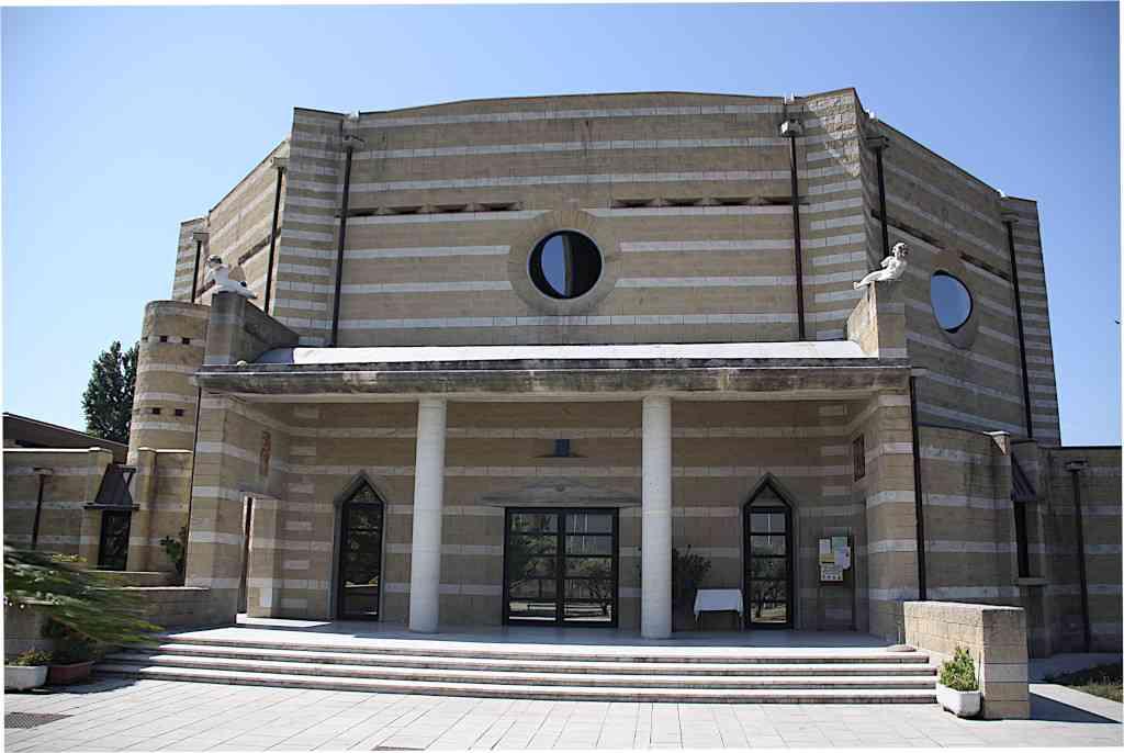 Carrara, muore bambina di 5 anni