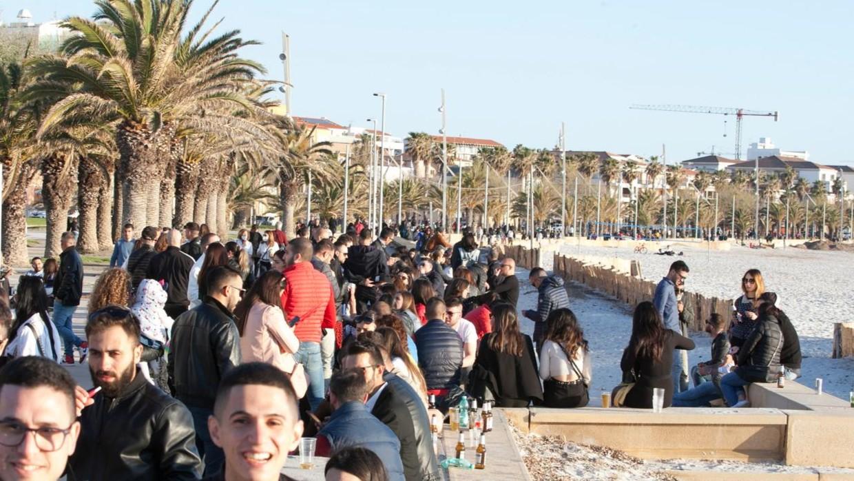 Previsioni del tempo per Pasqua e Pasquetta 2026: pioggia o sole? – Cosa dicono le prime tendenze