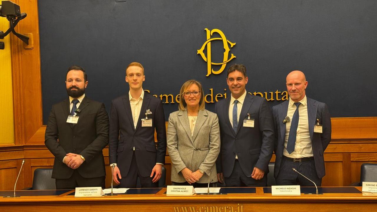 Rivoluzione digitale: il mercato tra incognite ed opportunità