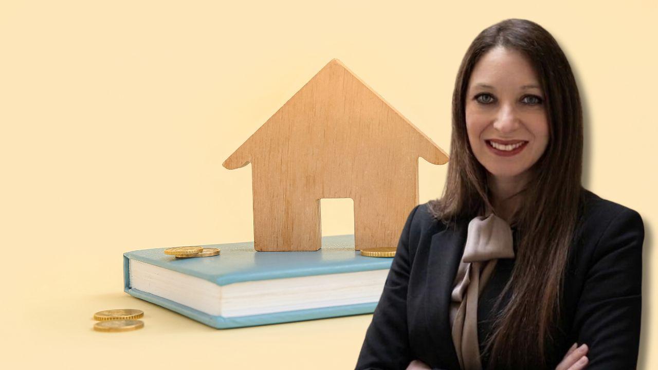 Nulla la pattuizione sulla somma aggiuntiva al canone del contratto