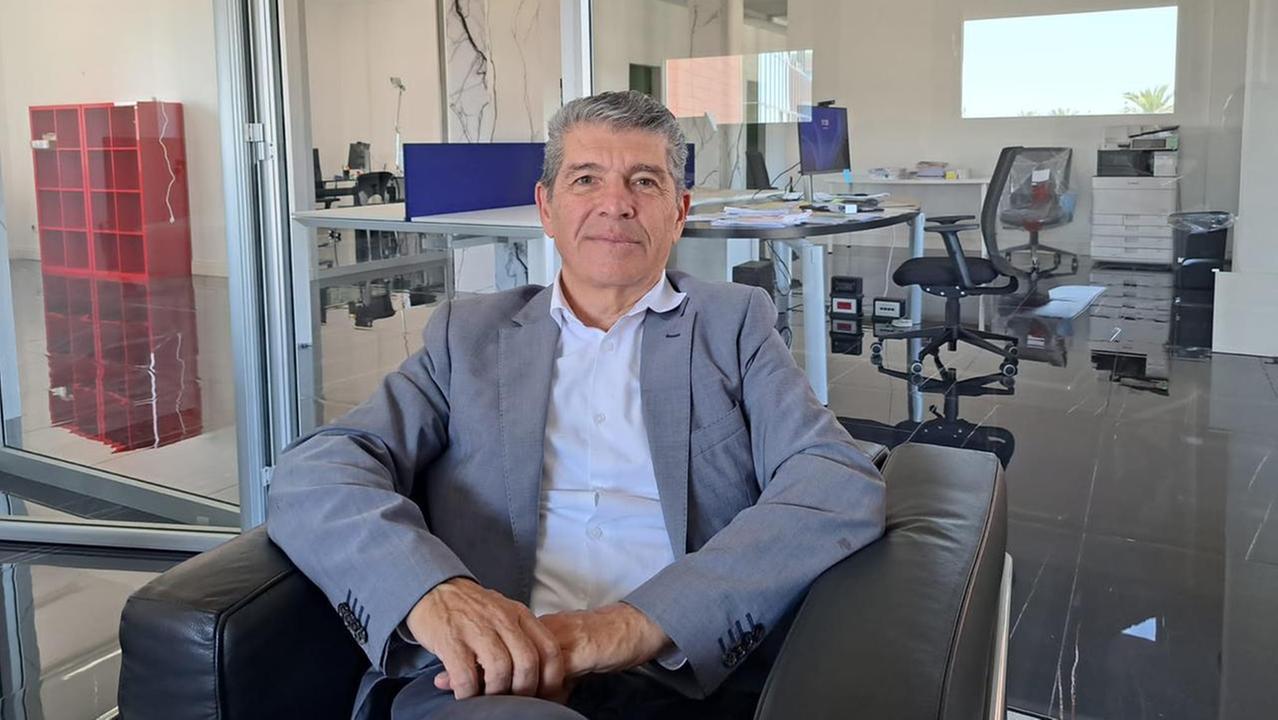 Raffaello Cioni