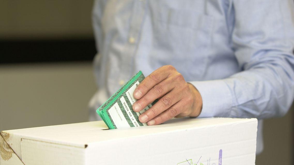 <em>(foto sito Regione Sardegna)</em>