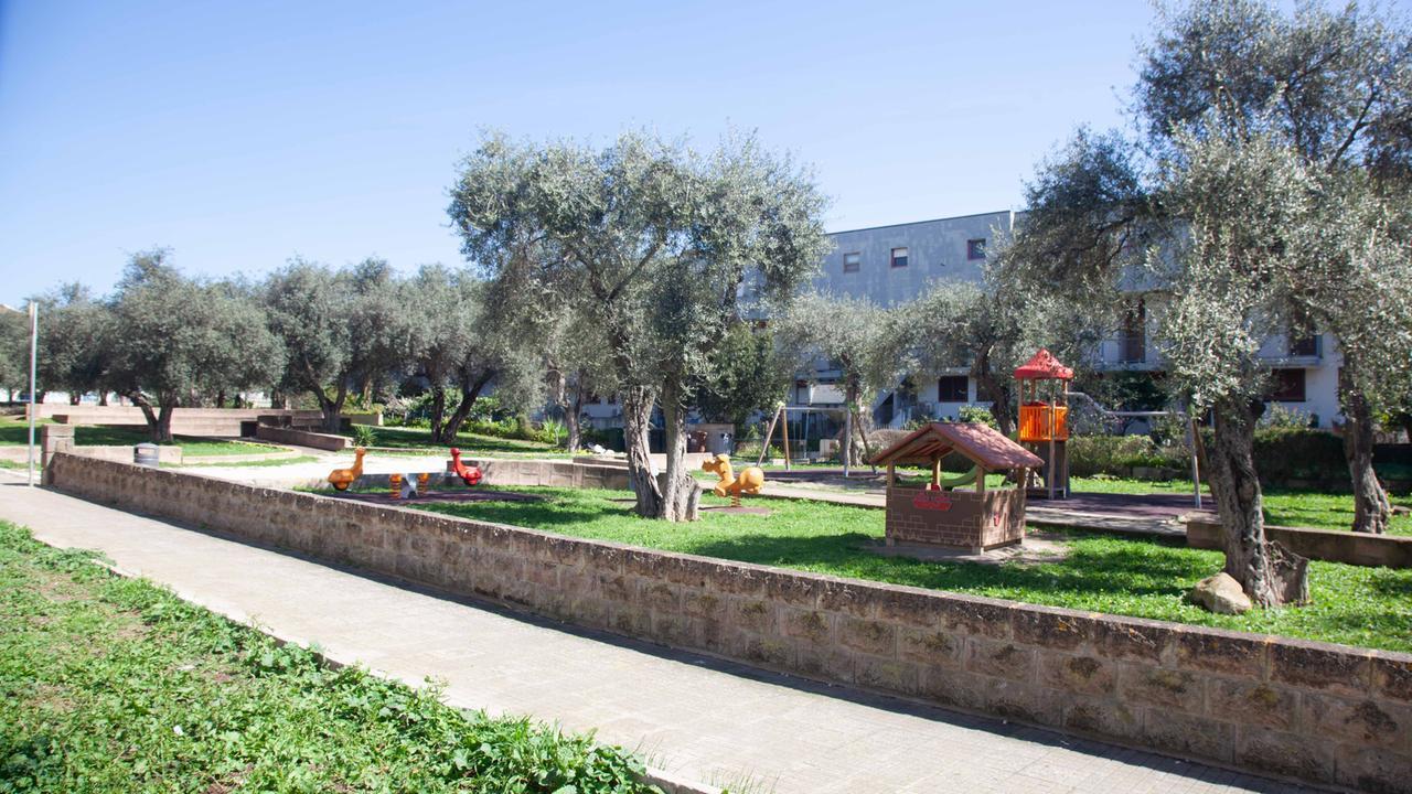 
	Foto di Roberto Gabrielli

