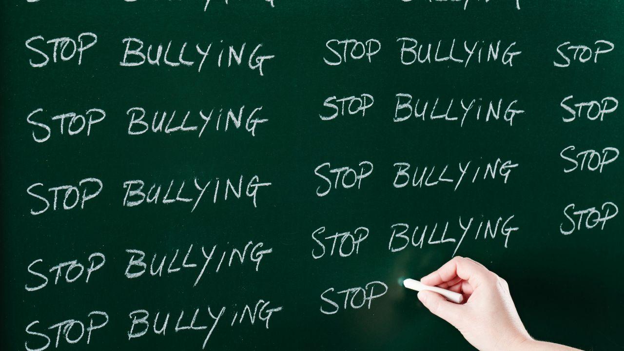 (foto di repertorio)