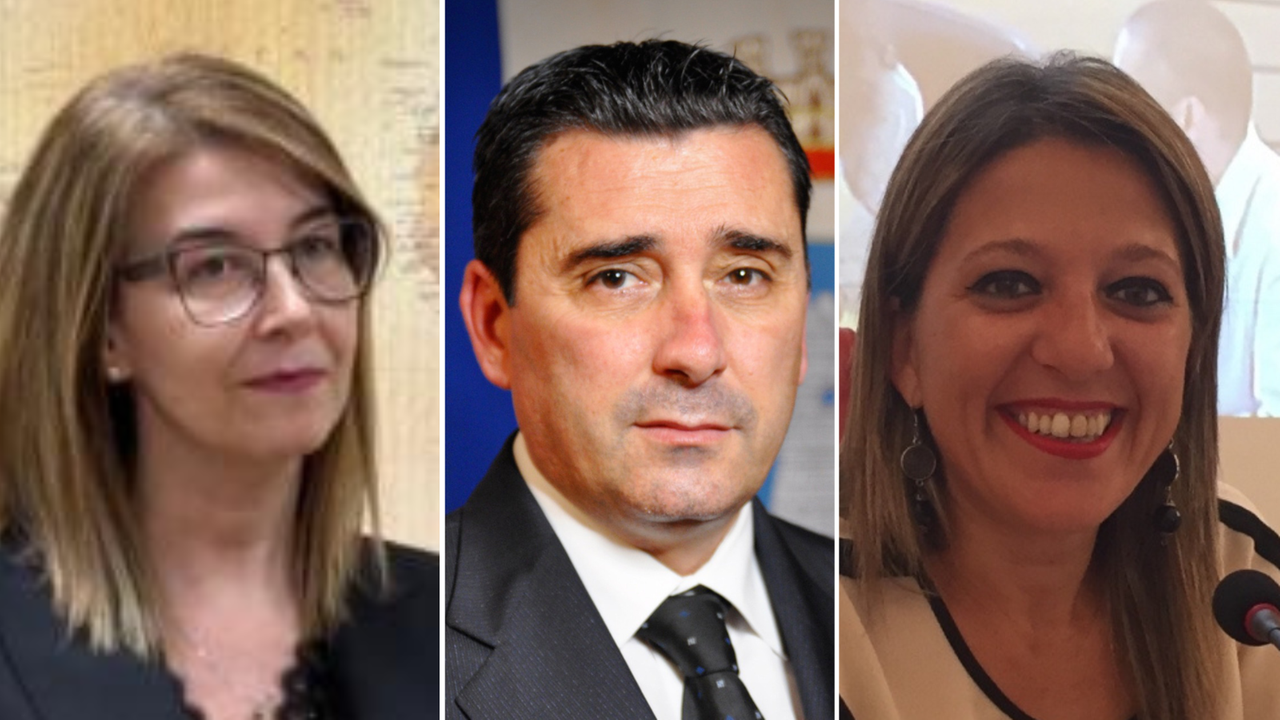 Comunali a Porto Torres, la partita si accende ma resta l’incognita Centrodestra: ecco i nomi in campo e il possibile quarto sfidante