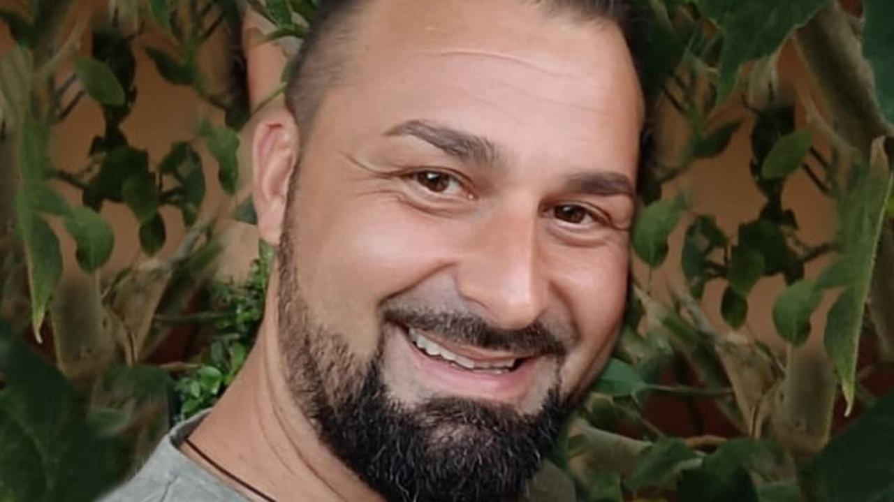 Andrea Costantini, trovato morto nella cella frigorifera: il mistero della telefonata alle 20:08 – Cosa sappiamo