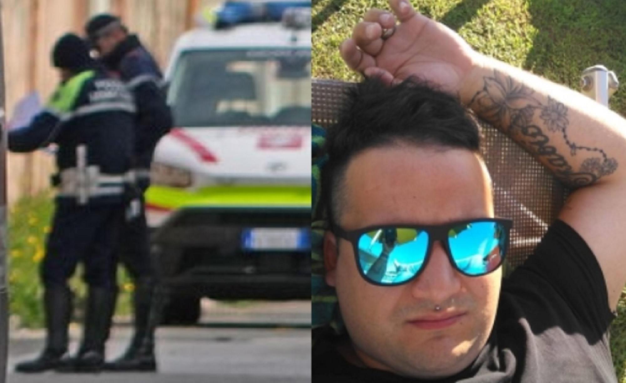 Livorno, morte di Hugo Ferreira: l'automobilista indagata per omicidio stradale