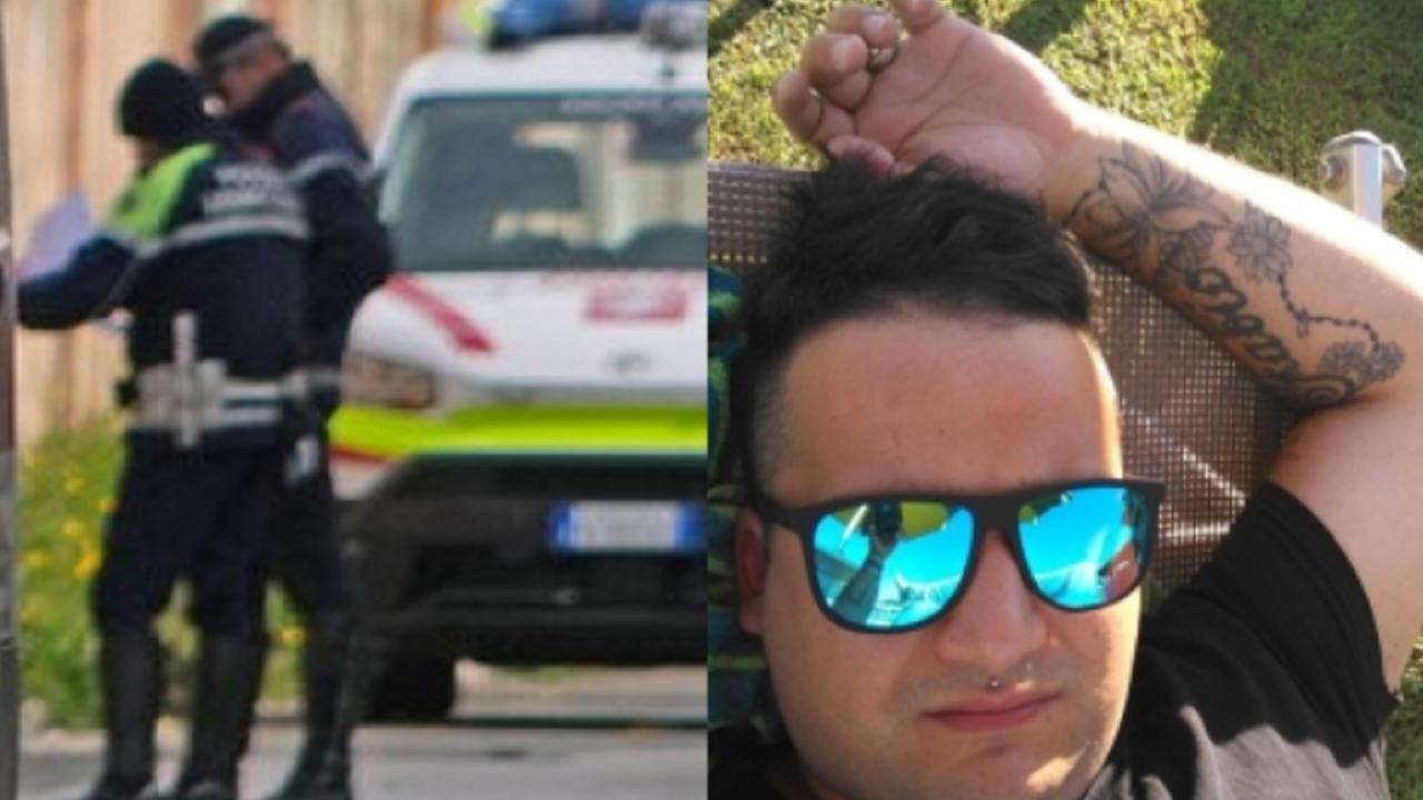 Livorno, morte di Hugo Ferreira: l'automobilista indagata per omicidio stradale