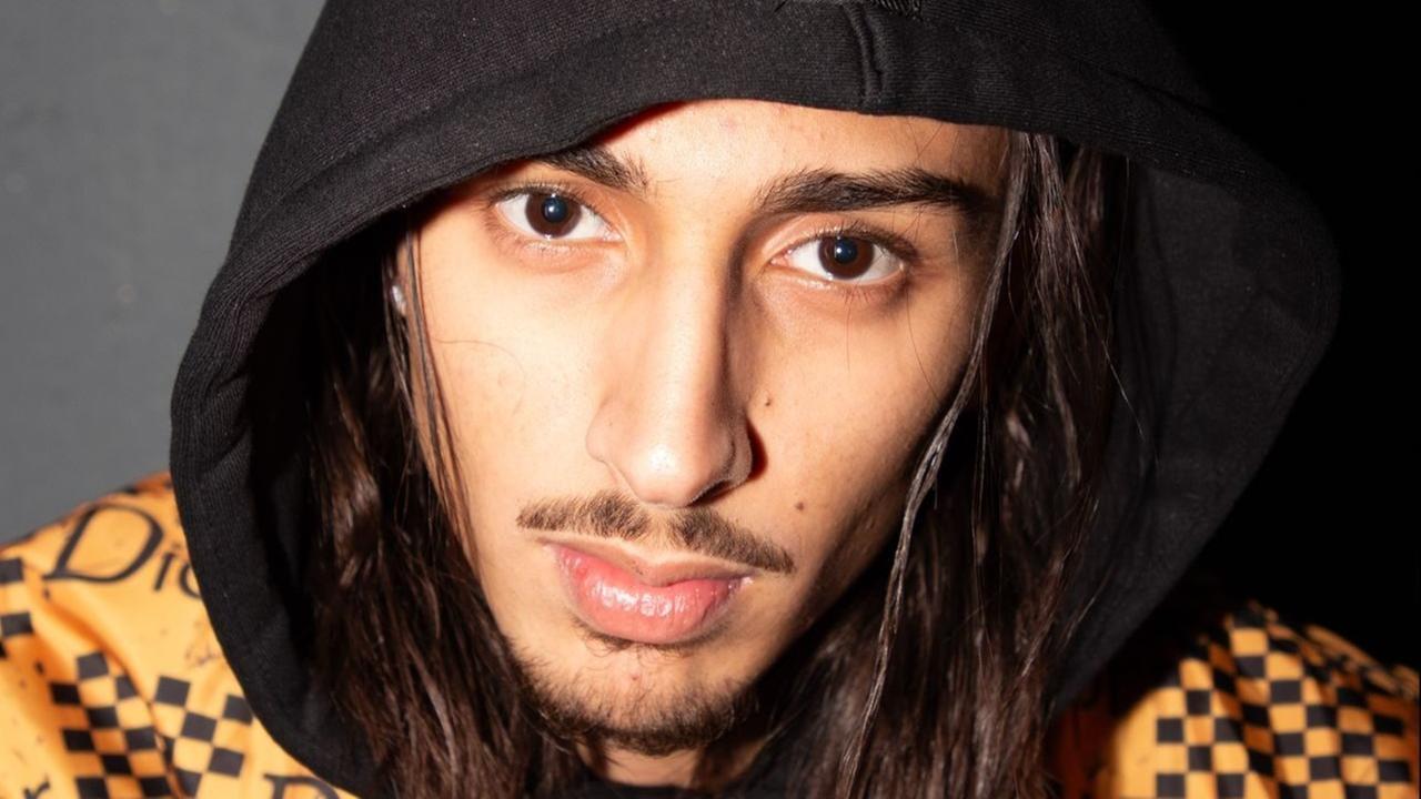 Arrestato nuovamente il trapper Baby Gang: le accuse