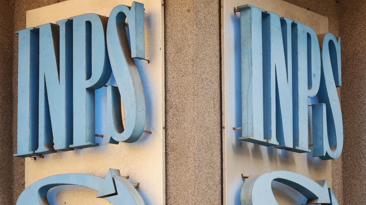 Pensioni, aumento dei requisiti dal 2027: chi è escluso e chi ci rimette