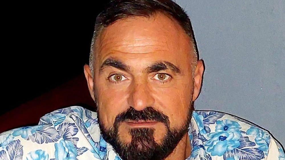 Gennaro Panzuto, l’ex boss della camorra e influencer torna in carcere: un mese fa l’intervista alla Nuova – Ecco chi è