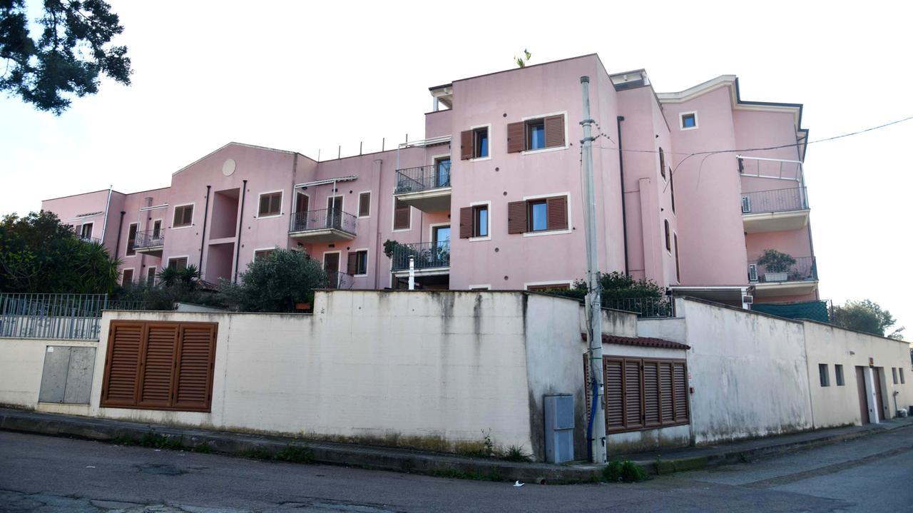Emergenza casa a Olbia, il Comune affitta 11 appartamenti a prezzo calmierato: ecco dove