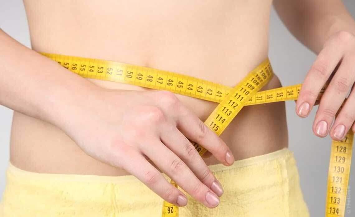 Prescrive diete e si spaccia per nutrizionista, ma è una naturopata: condannata