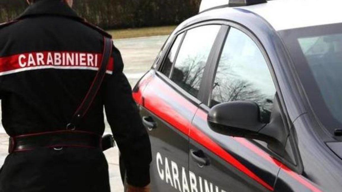 Denunciato un giovane stalker ferrarese