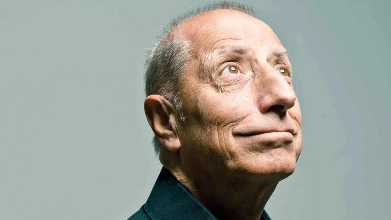 Certificato di vaccinazione falso per avere il Green pass: Pippo Franco rinviato a giudizio