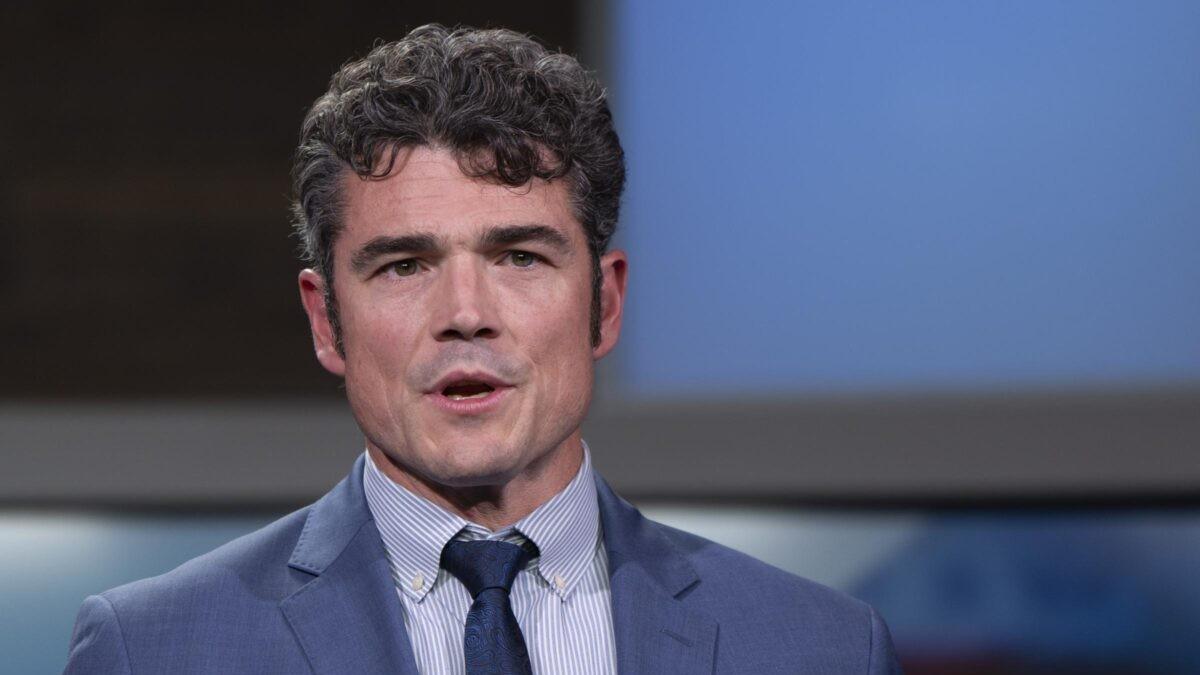 Attacco all’Iran, si dimette Joe Kent, capo dell’antiterrorismo Usa: «Non posso sostenere questa guerra»