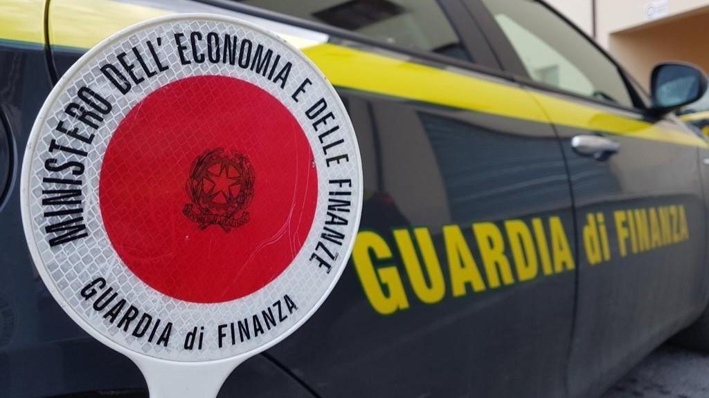 Guardia di Finanza, 983 posti per Allievi Marescialli – ecco il bando