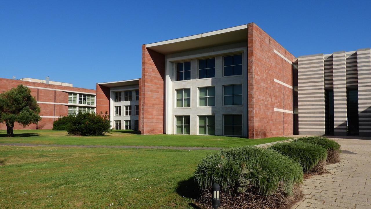 Tiscali, 180 esuberi in tutta Italia: Cagliari e Taranto le sedi più colpite dai licenziamenti