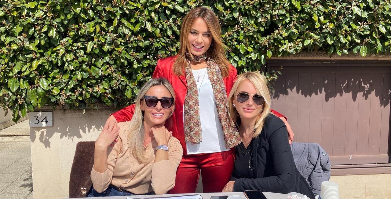 Emergenza casa: 48 prenotati per un trilocale di 64 metri quadrati