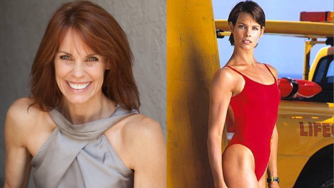 Cercava di liberare Beagle destinati alla sperimentazione, arrestata ex attrice di Baywatch – Cosa è successo