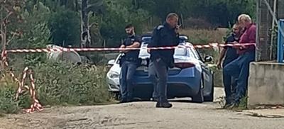 Contatore dell’acqua staccato, consigliere comunale sparò al Consorzio di bonifica: il pm chiede 9 anni – Il racconto