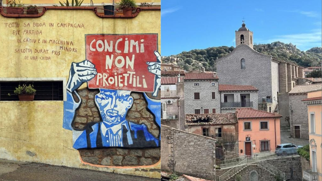 Arte, storia e cultura, tornano le “Giornate Fai di Primavera”: 8 le aperture in tutta l’isola – Info e date