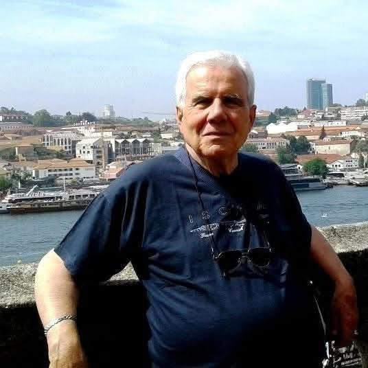 
	Aldo Vivaldi

