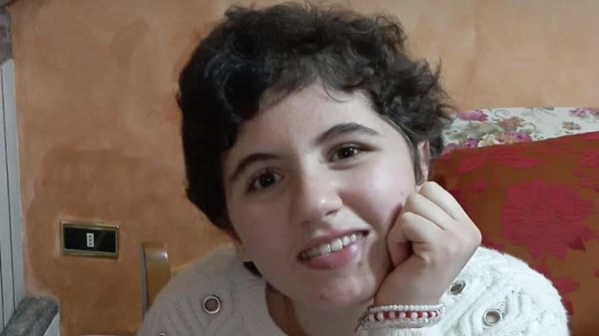 
	Foto Facebook Comune di Paupisi

