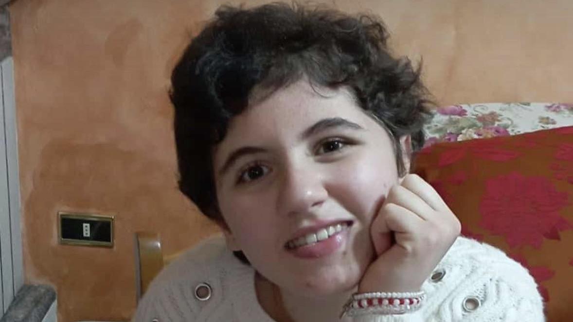 Foto Facebook Comune di Paupisi