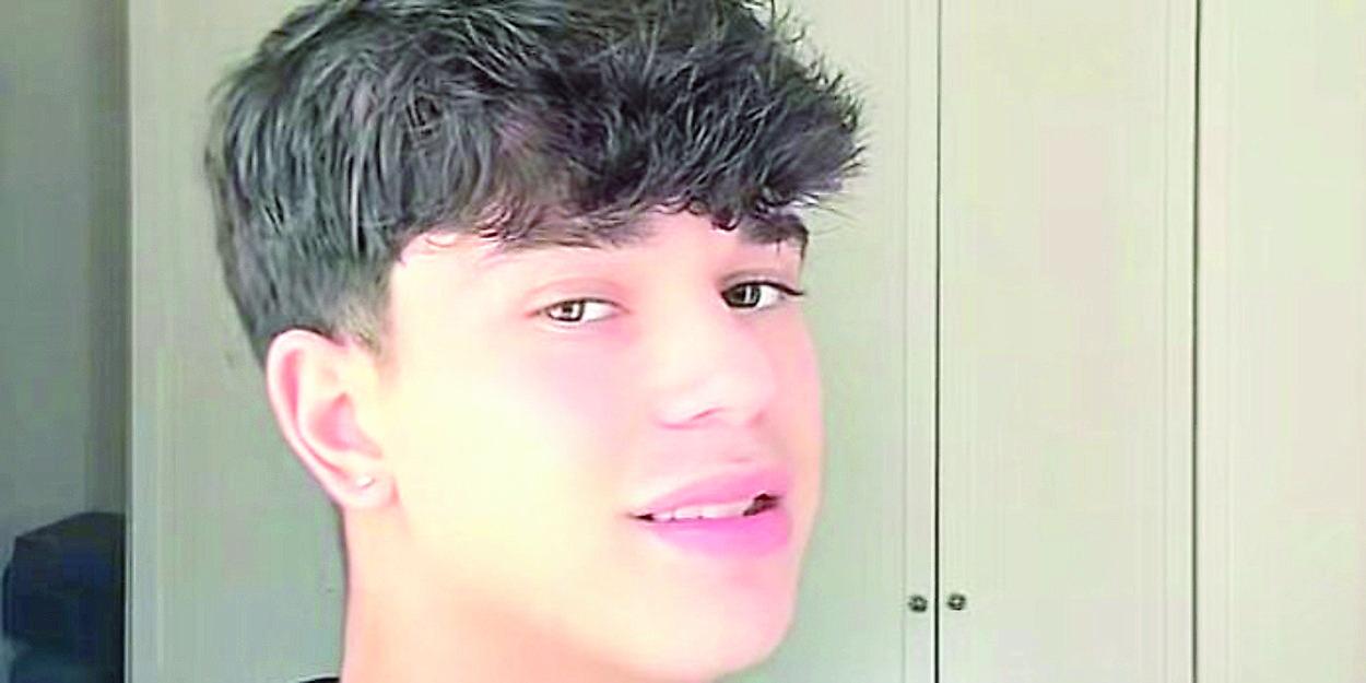 La tragica morte del tiktoker, compagni sotto choc: incontri con Lorenzo Braina