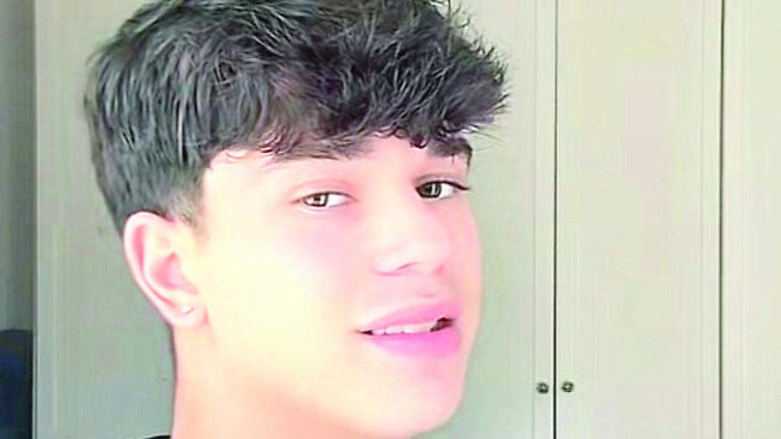 La tragica morte del tiktoker, compagni sotto choc: incontri con Lorenzo Braina