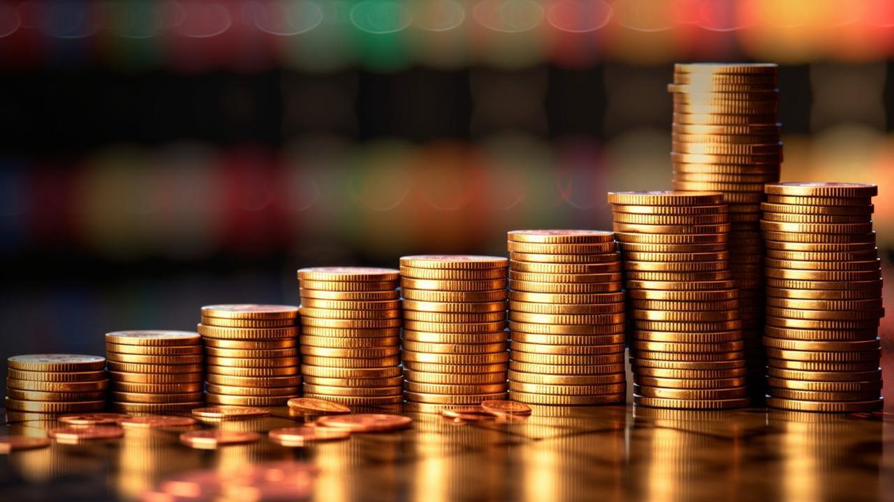 Trattamento integrativo 2026 (ex Bonus Renzi): cos’è, come funziona e i requisiti