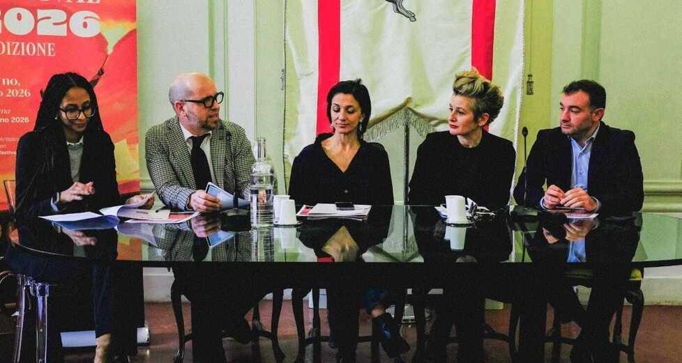 Livorno e il suo Mascagni Festival: prime nazionali e nuovi linguaggi con Pivetti e Nichetti - Il programma&nbsp;<br type="_moz" />
