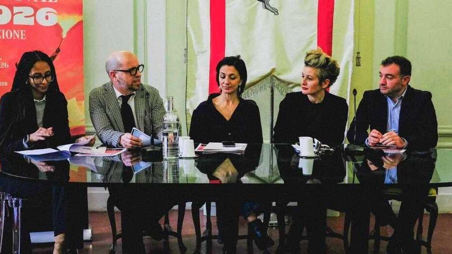 Livorno e il suo Mascagni Festival: prime nazionali e nuovi linguaggi con Pivetti e Nichetti - Il programma <br type="_moz" />