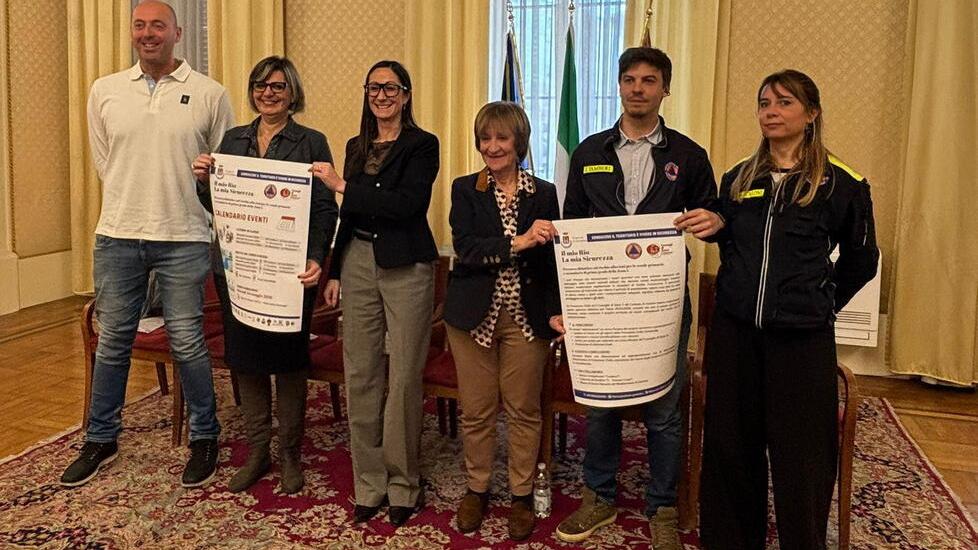 Livorno, gli alunni "adottano" i loro corsi d'acqua: prevenzione e conoscenza del territorio