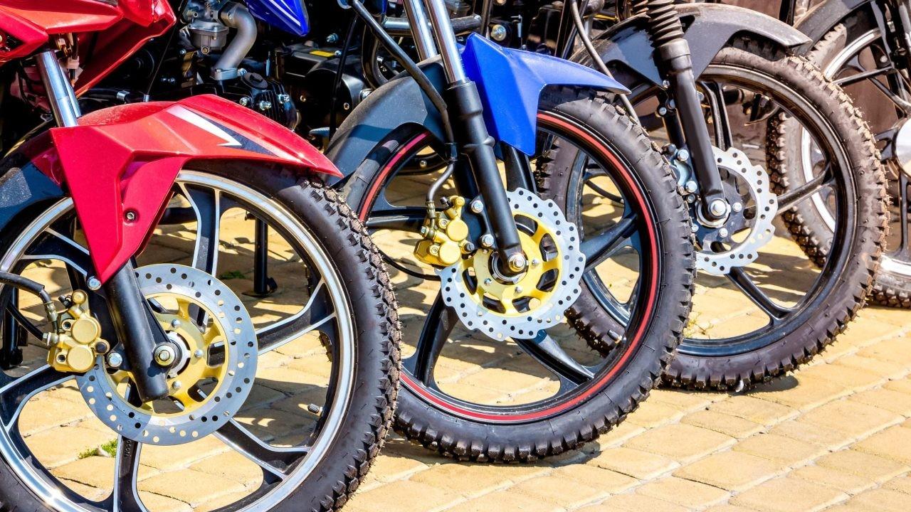 Bonus moto e motorini 2026: oggi il via agli incentivi – Chi ne ha diritto e come fare domanda