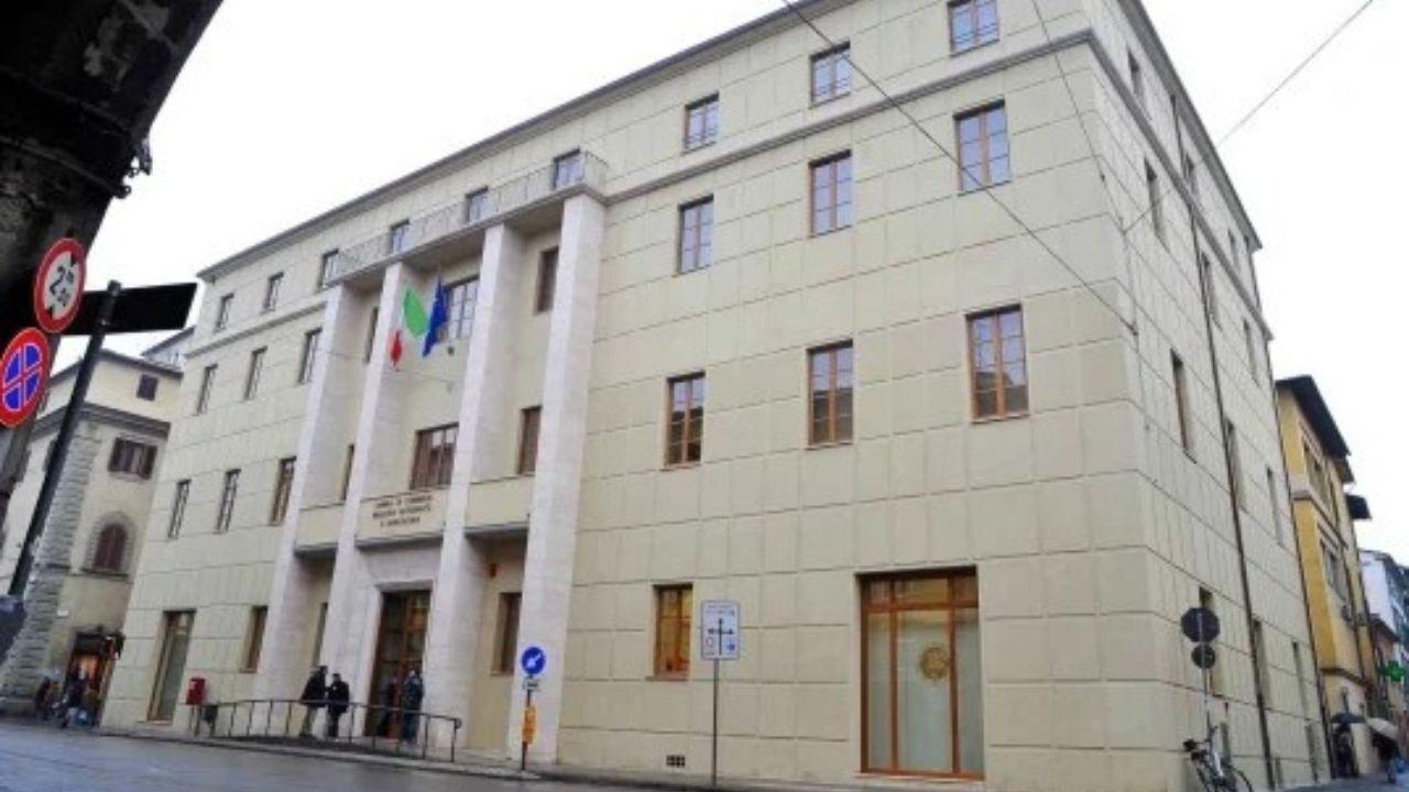 La Camera di commercio di Pistoia e Prato assume: 6 posti da assistente a tempo pieno