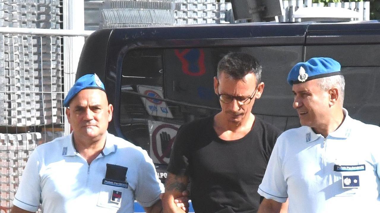 Sparò all’amico, il pubblico ministero chiede 12 anni di carcere: «Non fu legittima difesa»