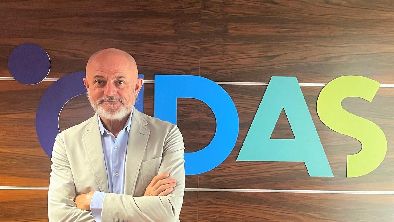 Ferrara, caso Cidas: Bertarelli assolto