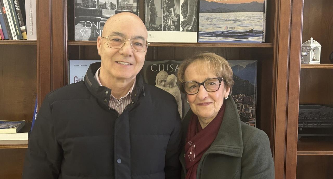 
	<em>(foto L'Ortobene.net)</em>

