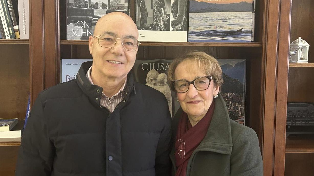 <em>(foto L'Ortobene.net)</em>