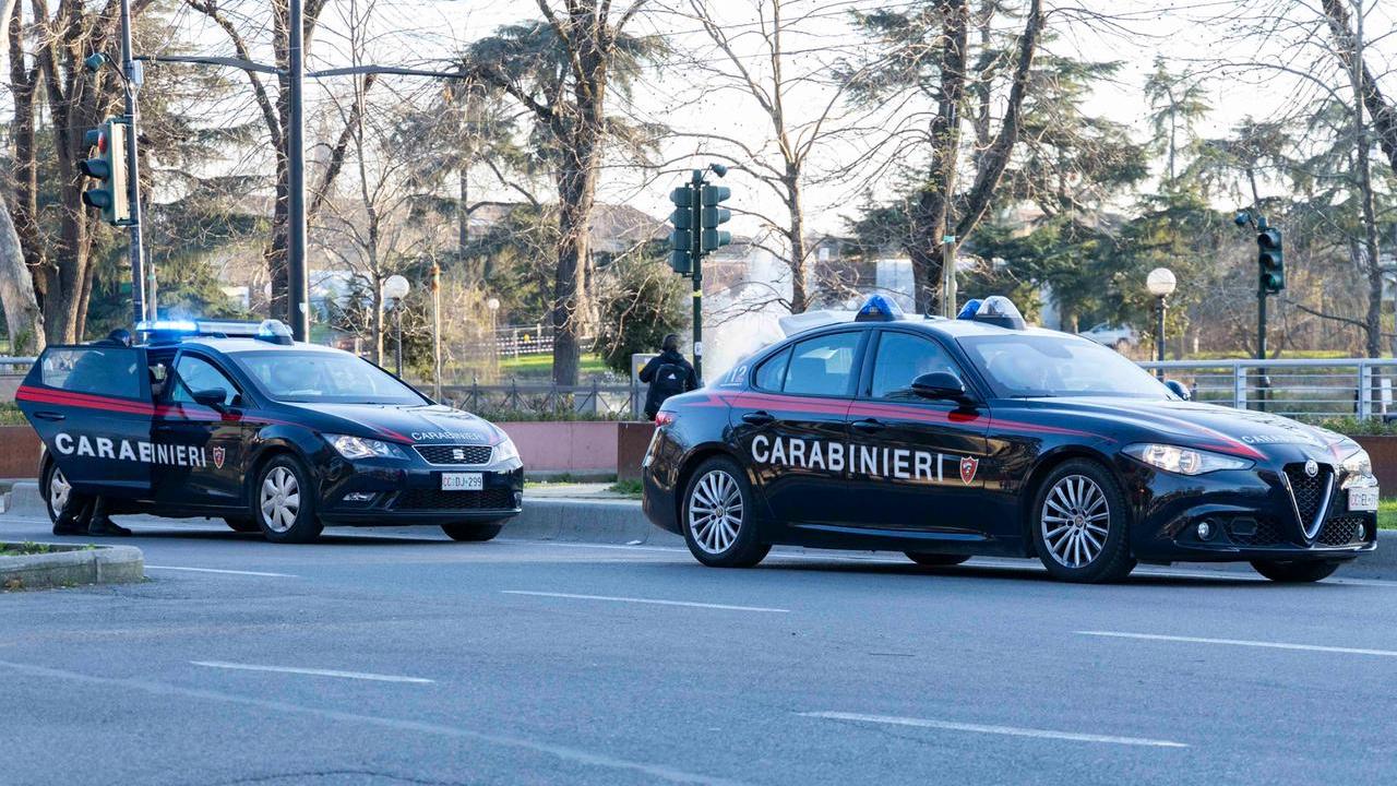 Firenze, picchiato e minacciato per i soldi: finisce l’incubo di un 14enne taglieggiato dalla baby gang