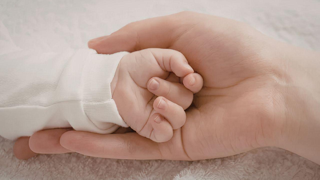 Trapianto al piccolo Domenico, svolta choc: medici indagati anche per falso sugli orari del cuore