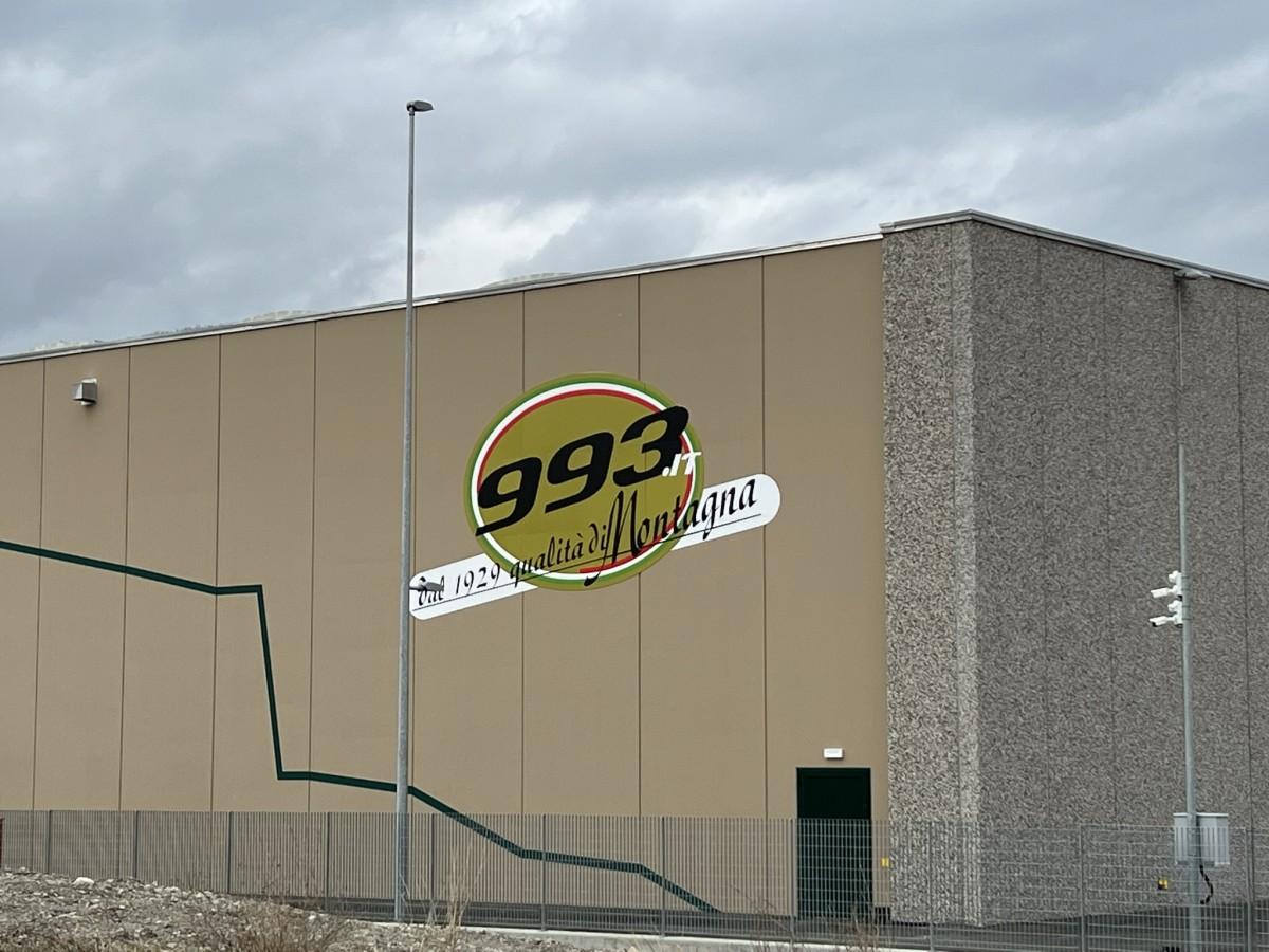 L’area artigianale più grande della montagna reggiana è senza internet: «Siamo isolati dal mondo»