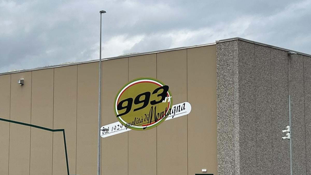 L’area artigianale più grande della montagna reggiana è senza internet: «Siamo isolati dal mondo»